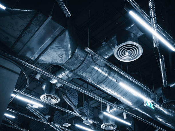 Best HVAC tune-up services  in Hornsby Bend, TX